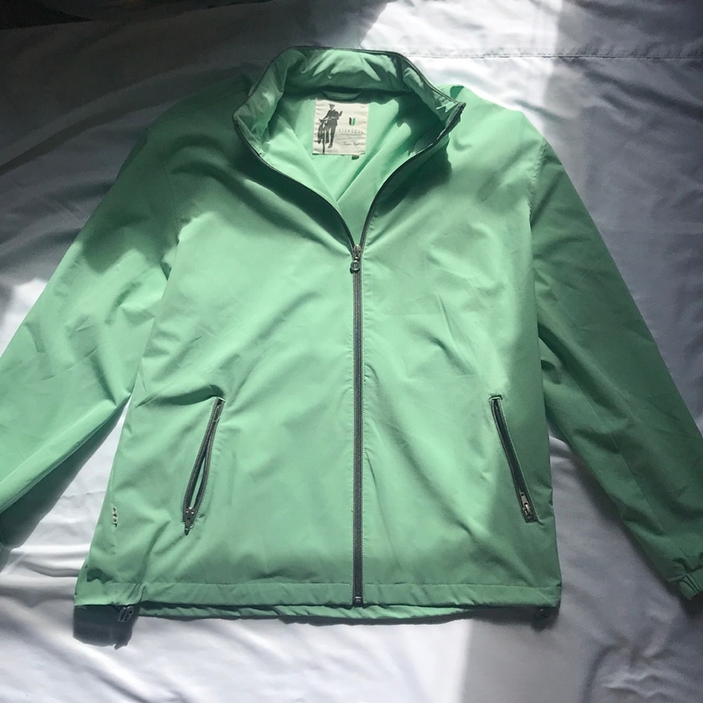 Brand new never worn